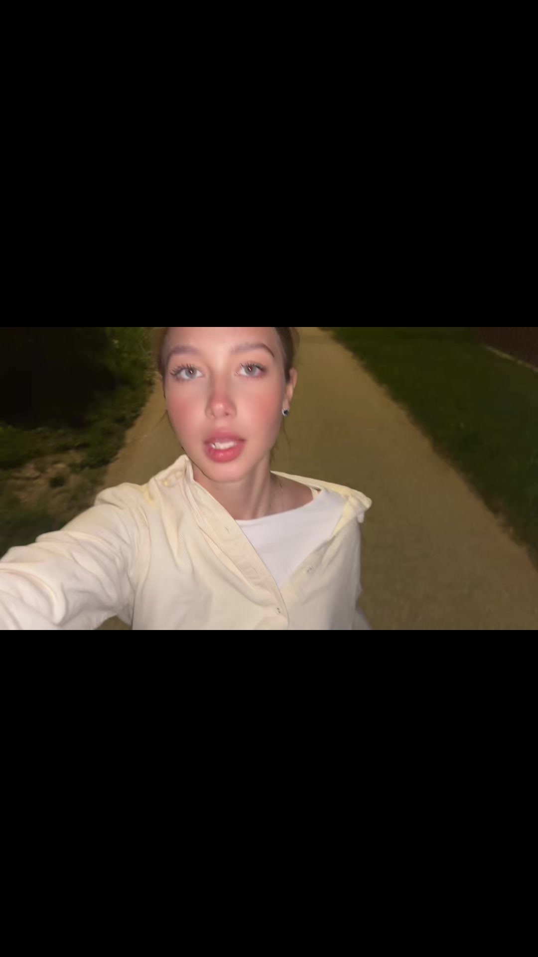 @был(а) давно