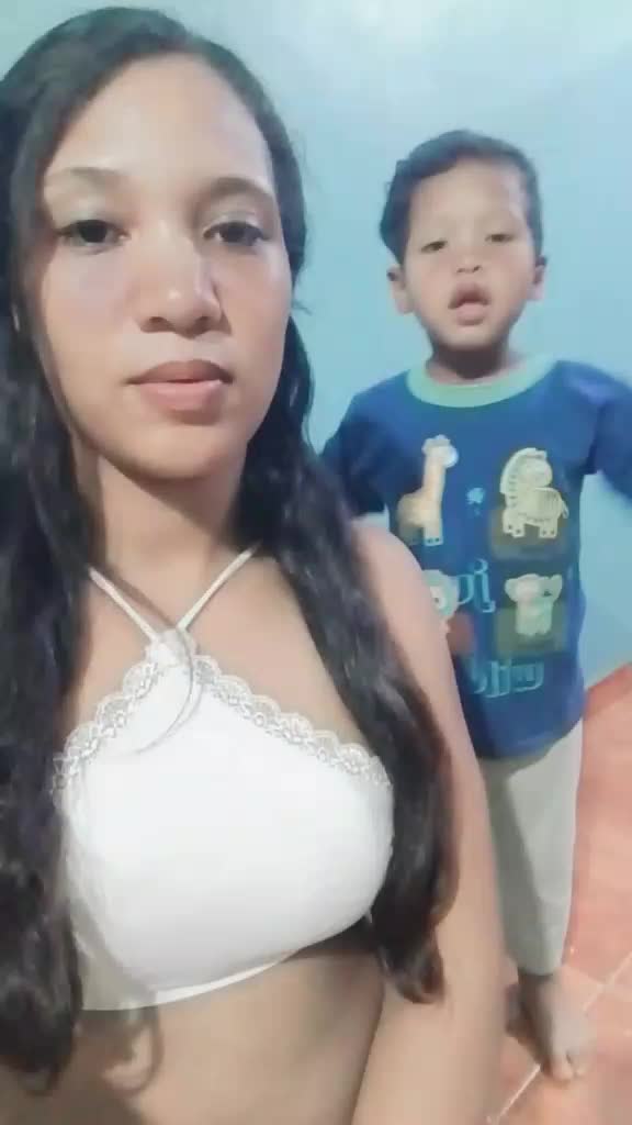 @....♡