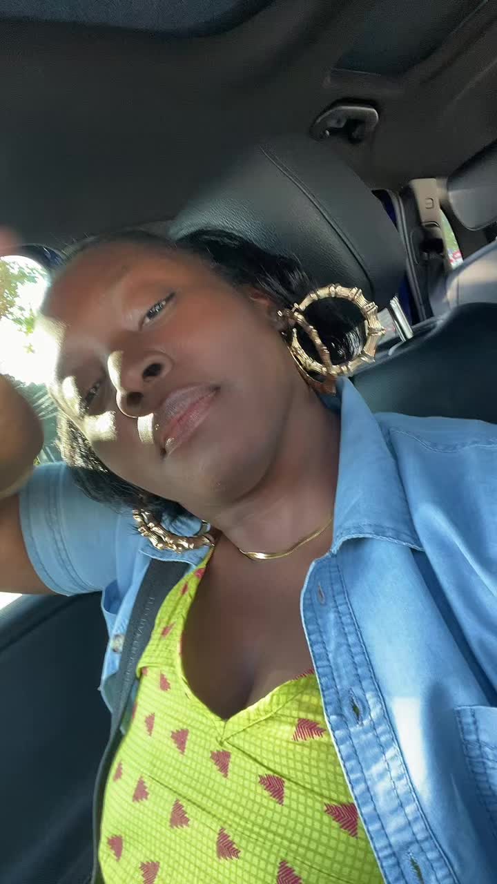 @❤️BeautefulB❤️