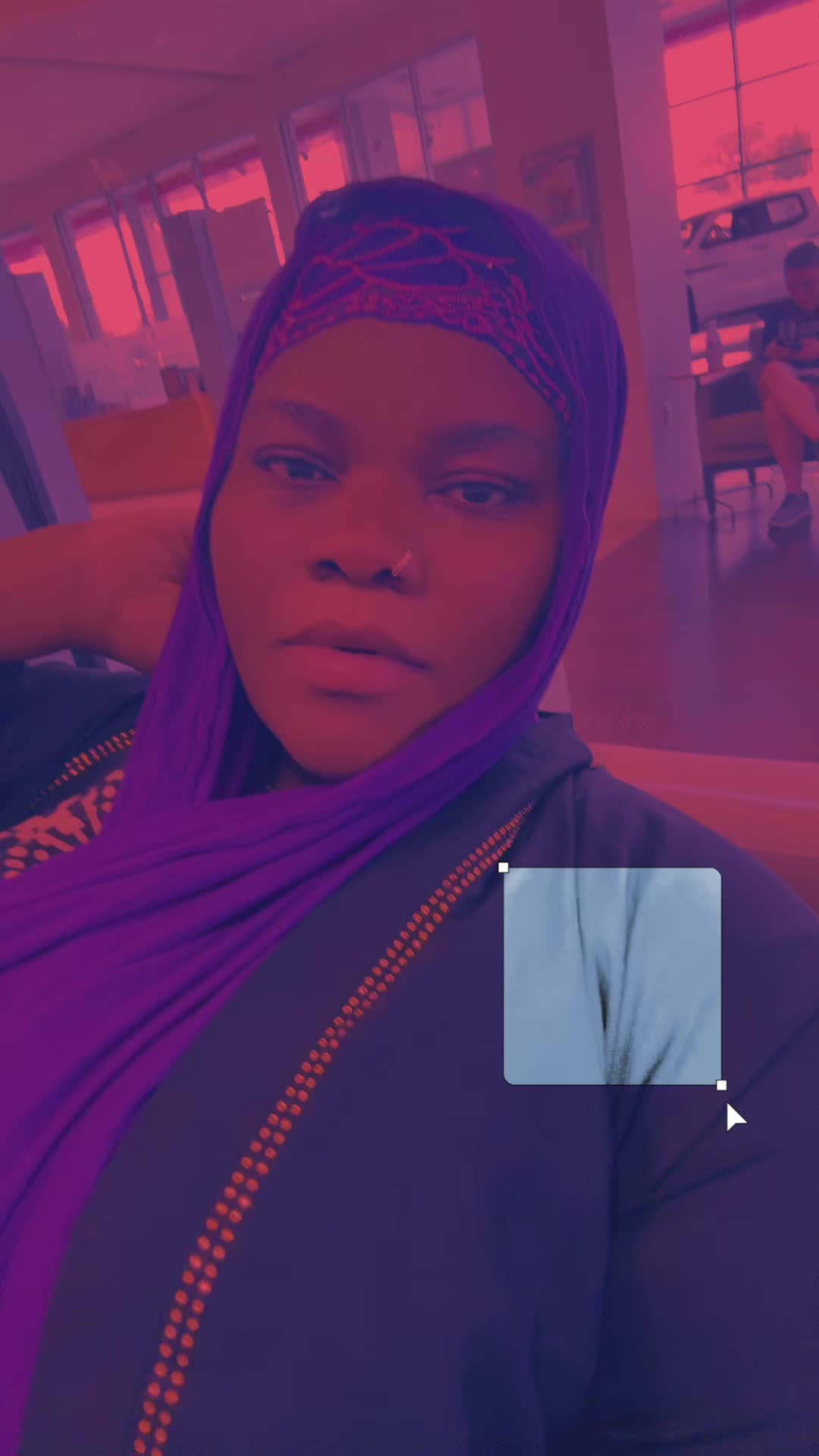 @1queen💜H&J💜