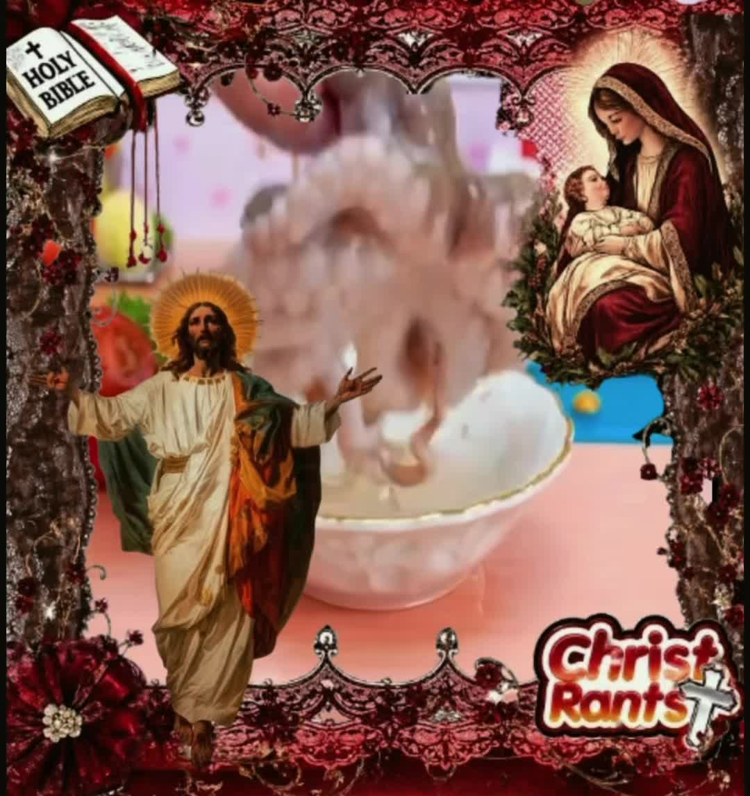 @Chris_Rants