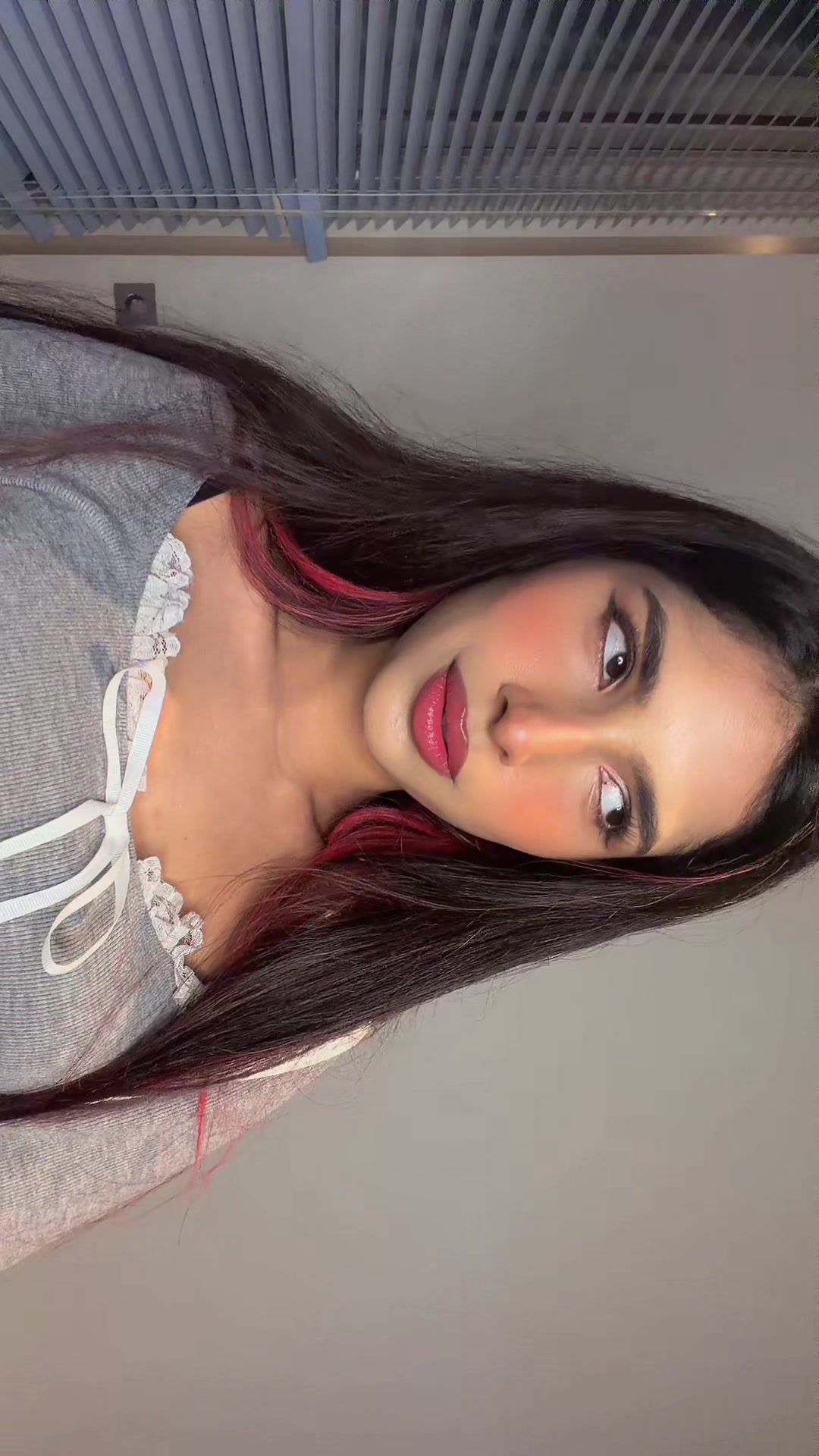 @D 🖤