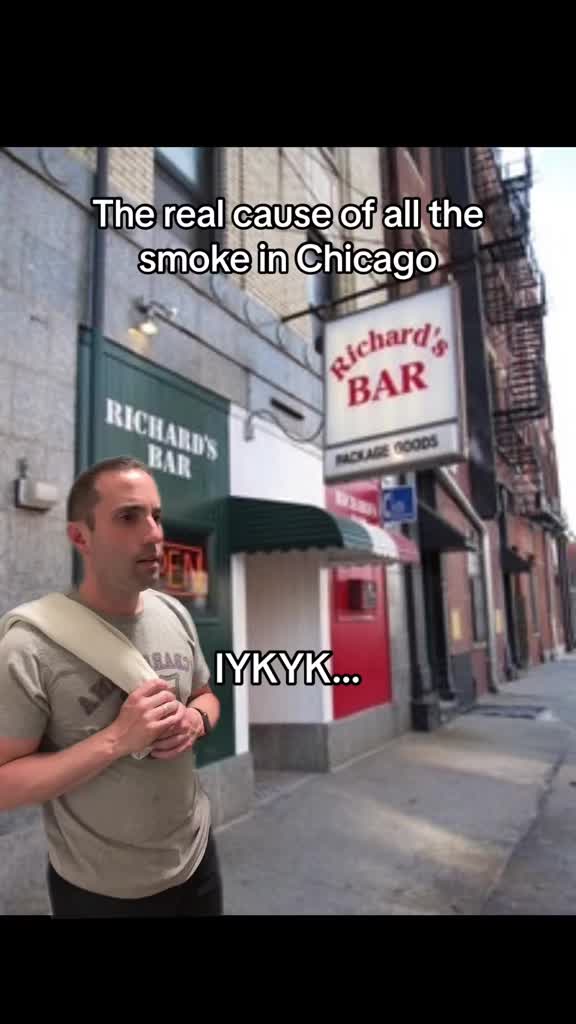 @chicagobeer