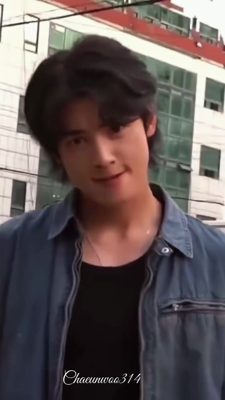 @Chaeunwoo314