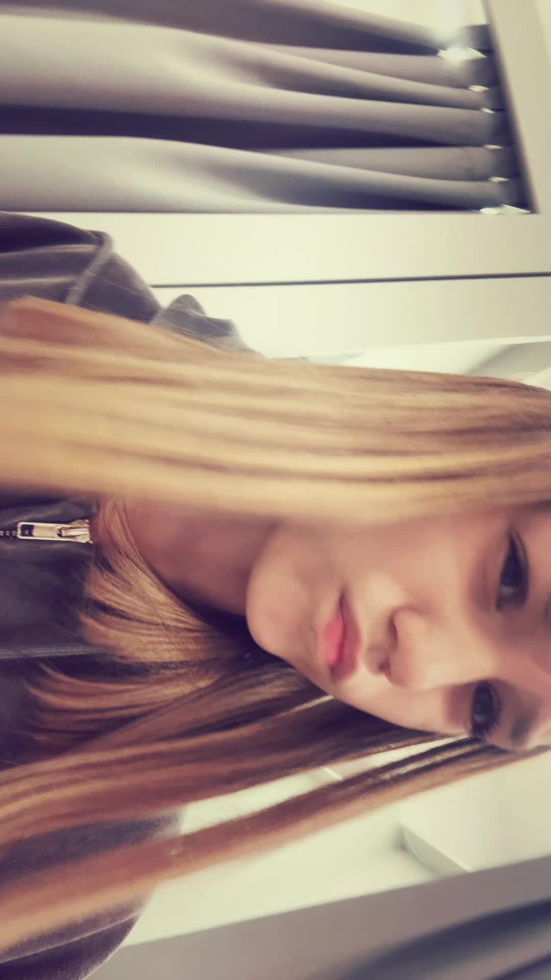 @sonaww