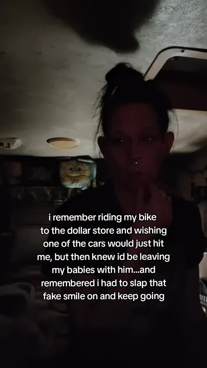 @FindingMe💐🧹🌛