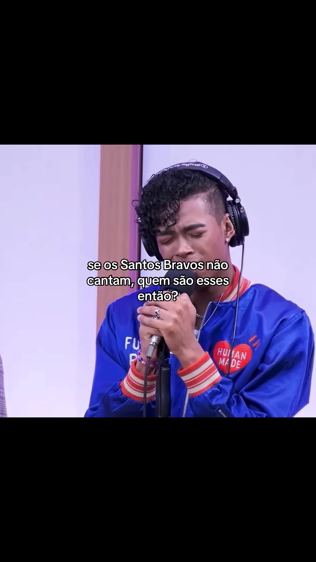 @‘ yu w. maki ୨ৎ