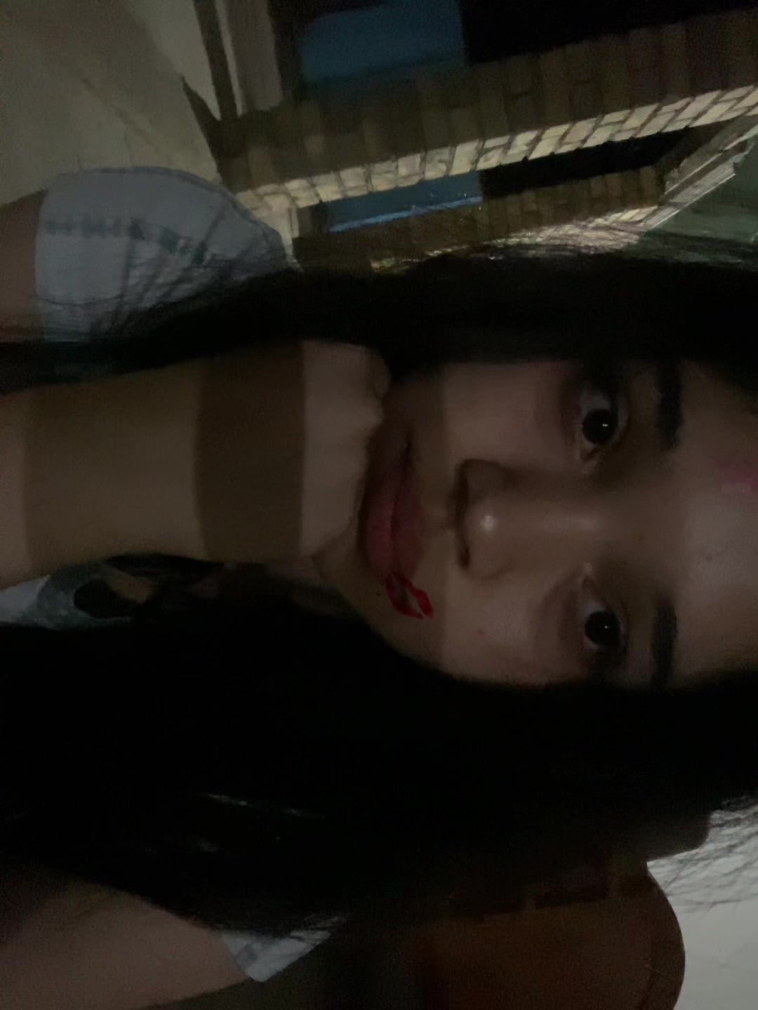 @inst:olyaa_07.17