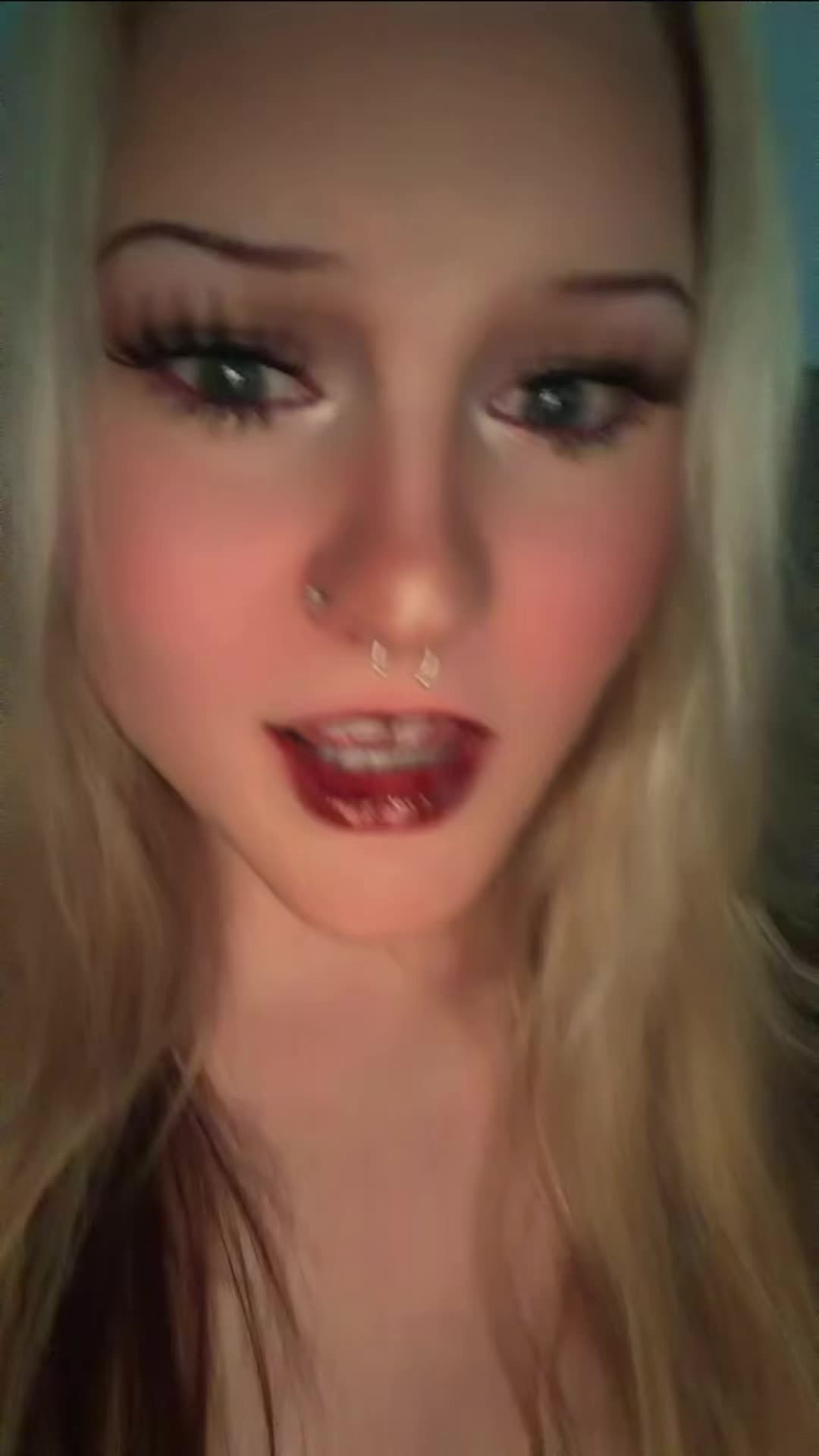@Mara