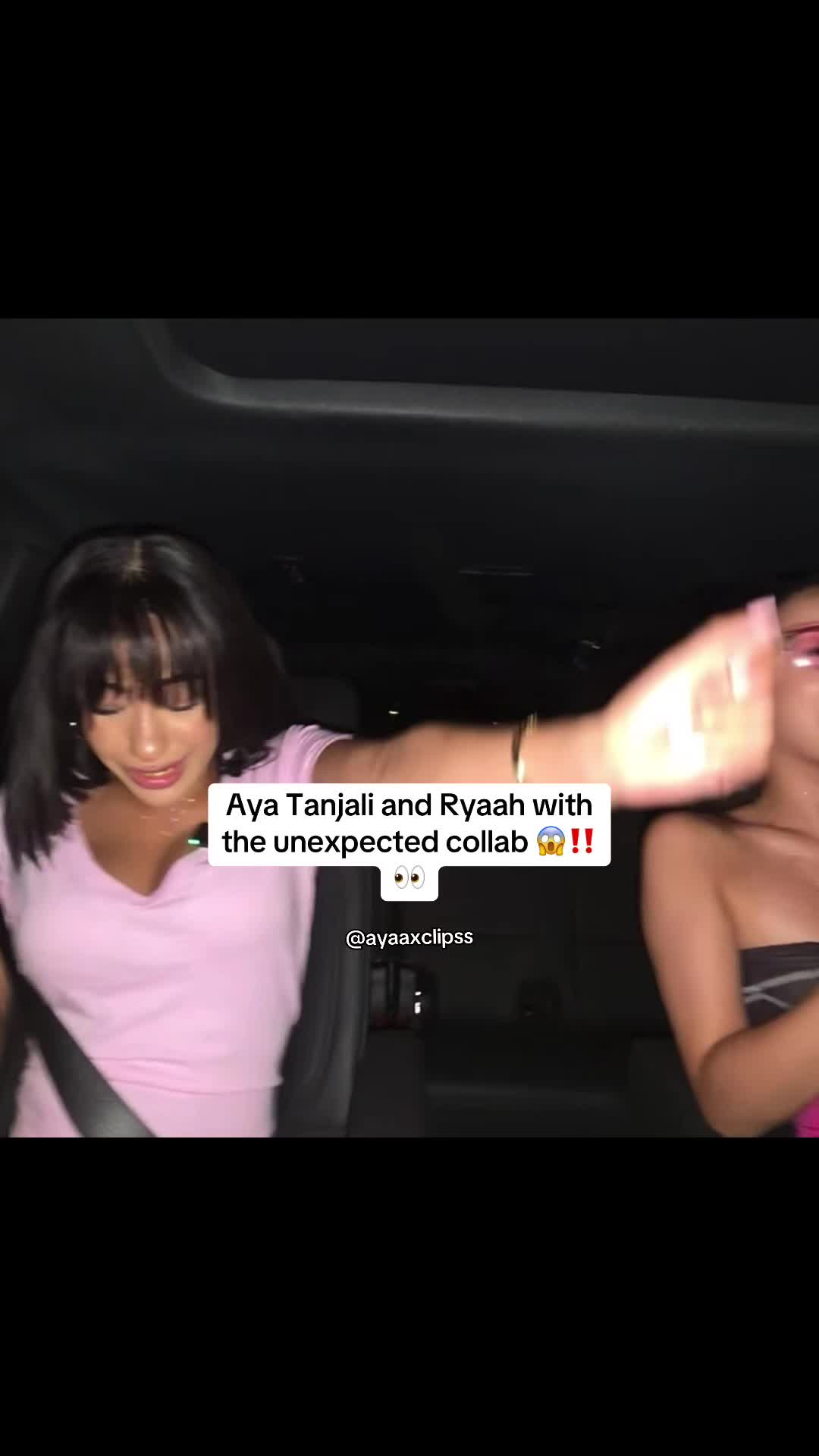 @ayaaxclipss