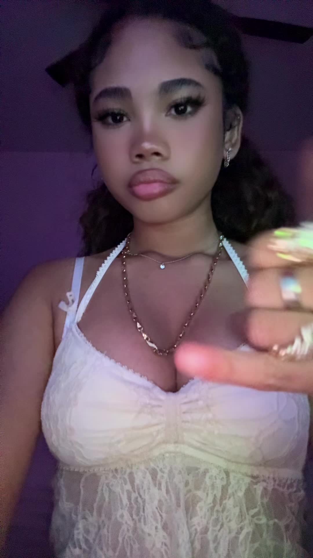 @LovelyJuice23