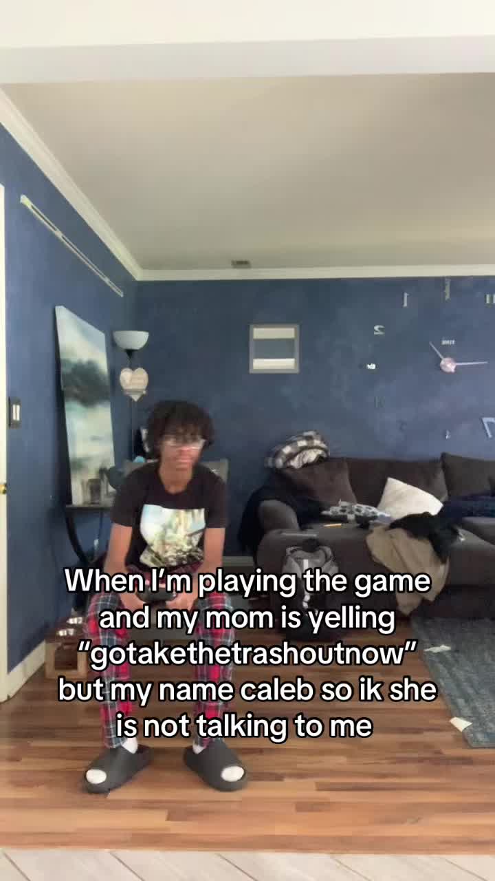 @justcalebfr