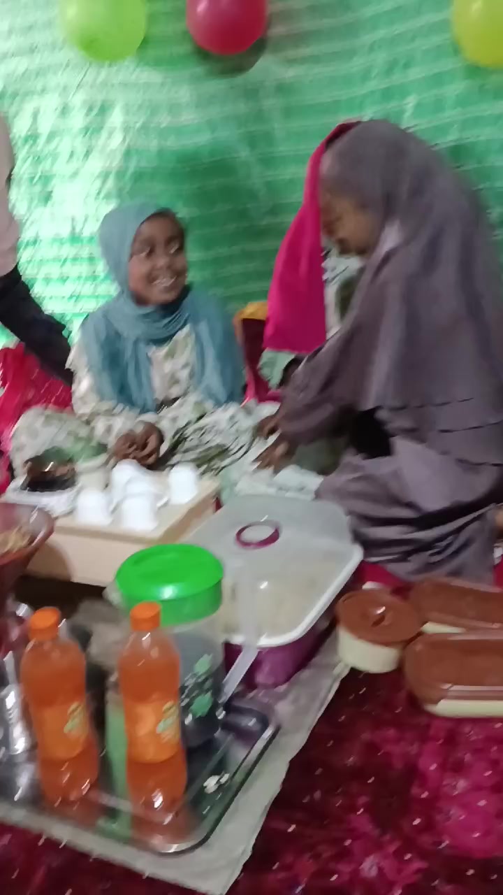 @Hu Alemu