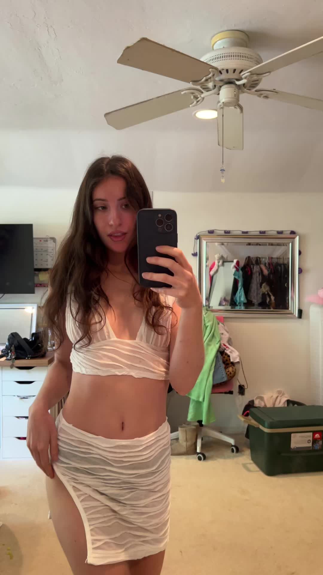 @bbgirlyeah