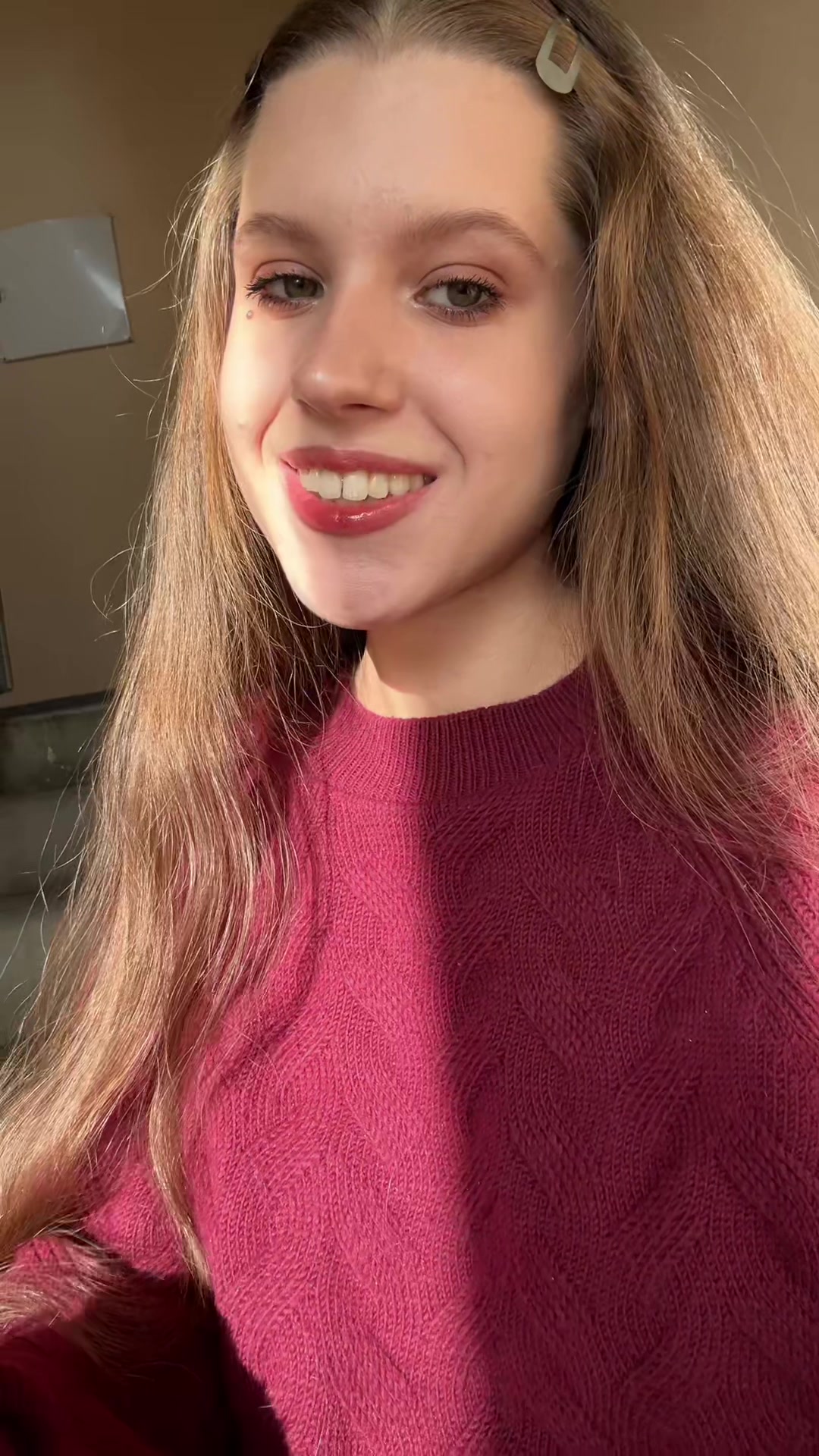 @midnight___vampire