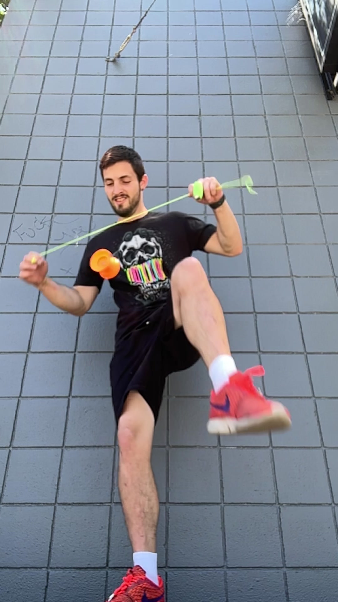 @Zac Rubino