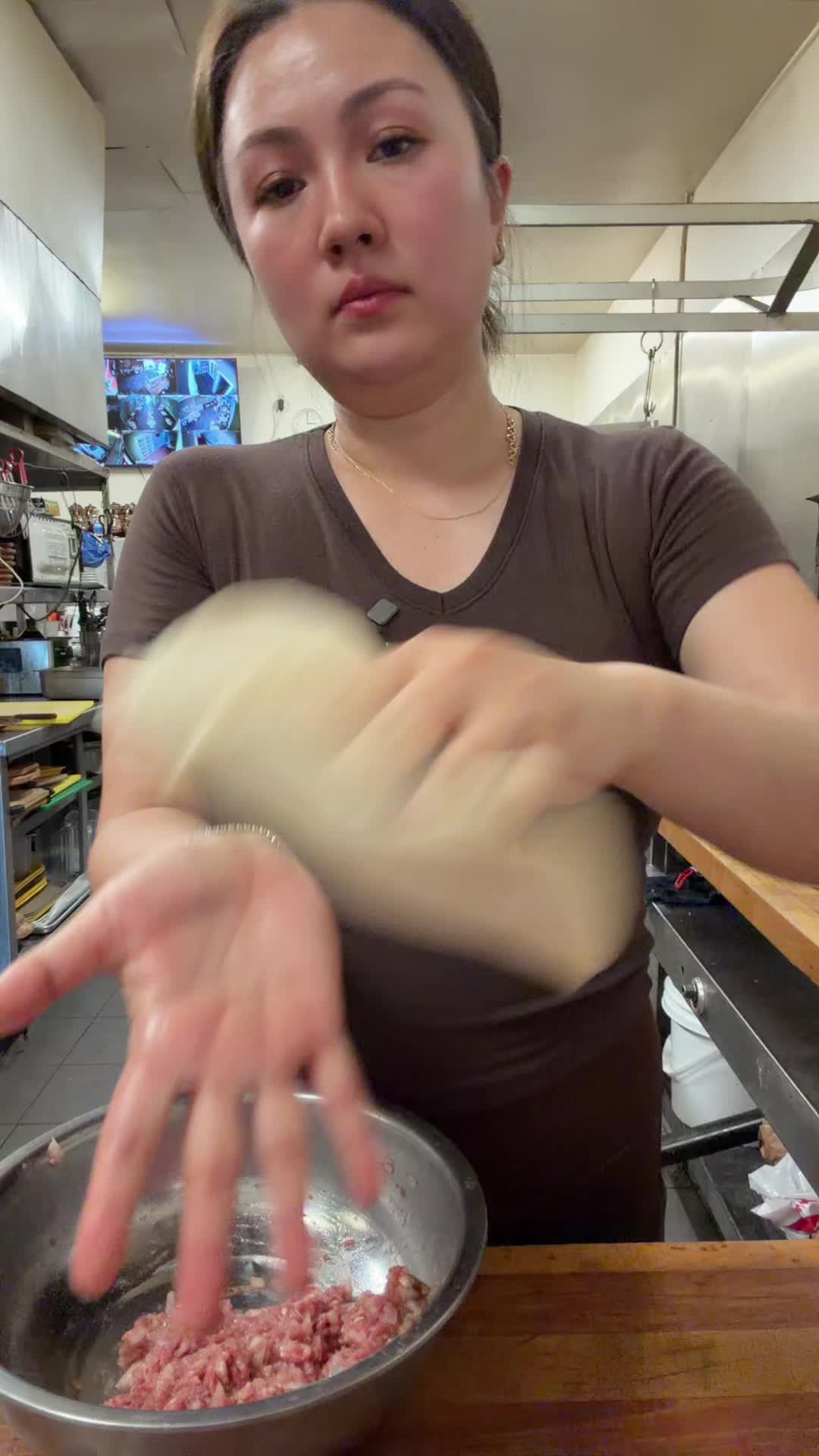 @Dana Eats