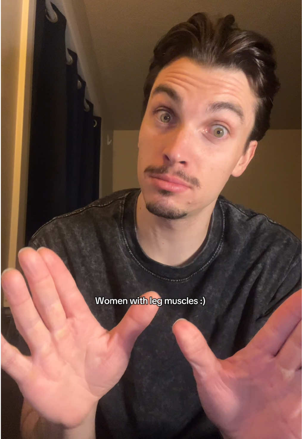 @logandowntalks