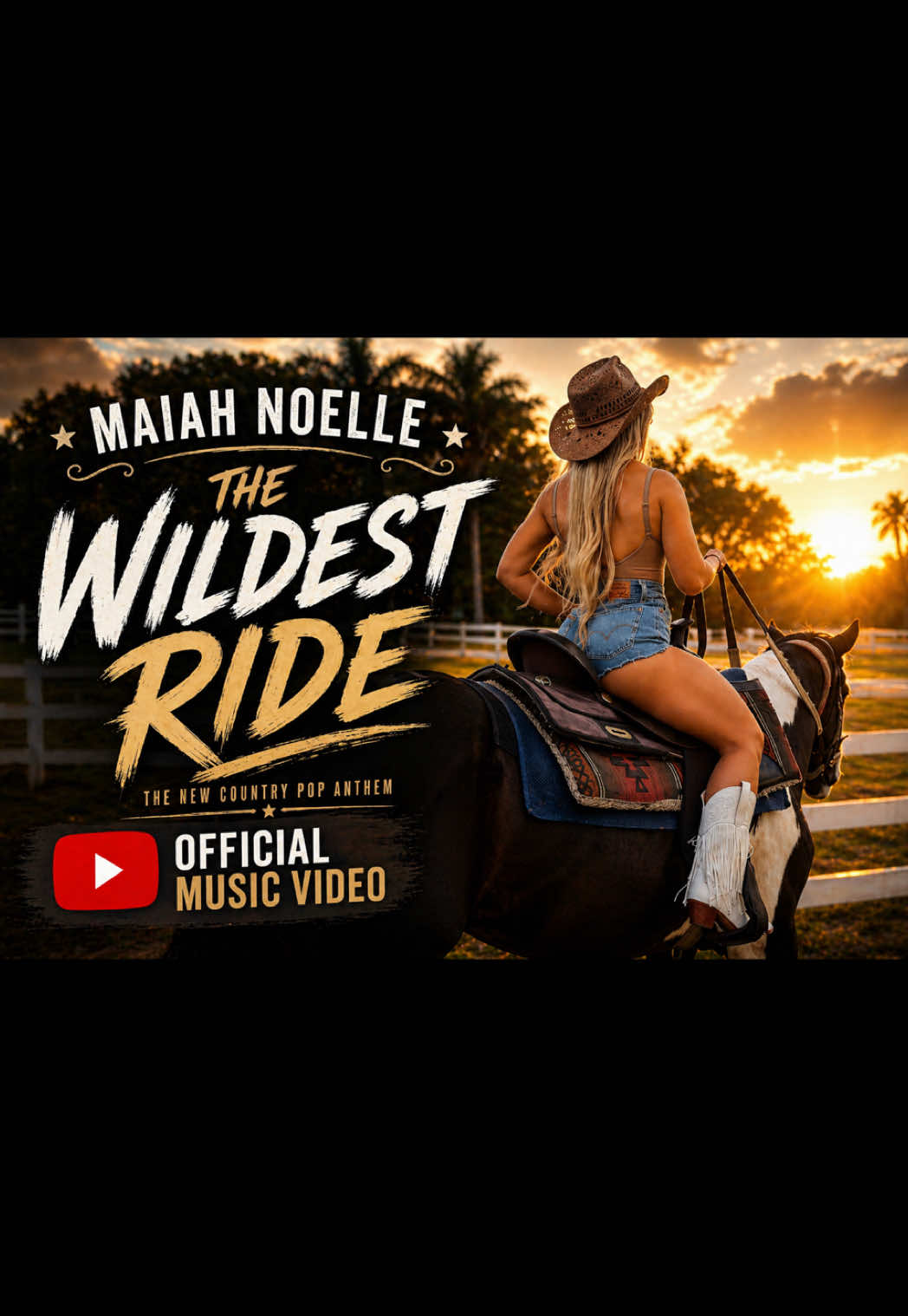 @MaiahNoelle