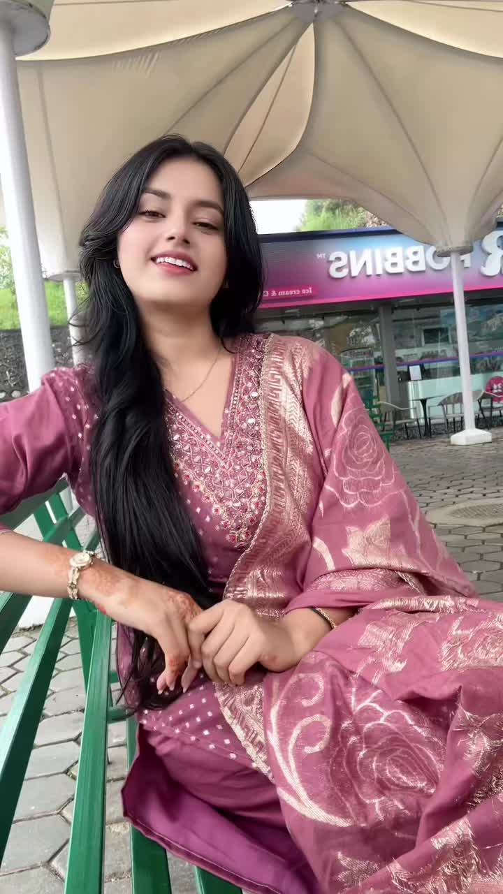 @Ríâshah💗🦾🌍(DAD)