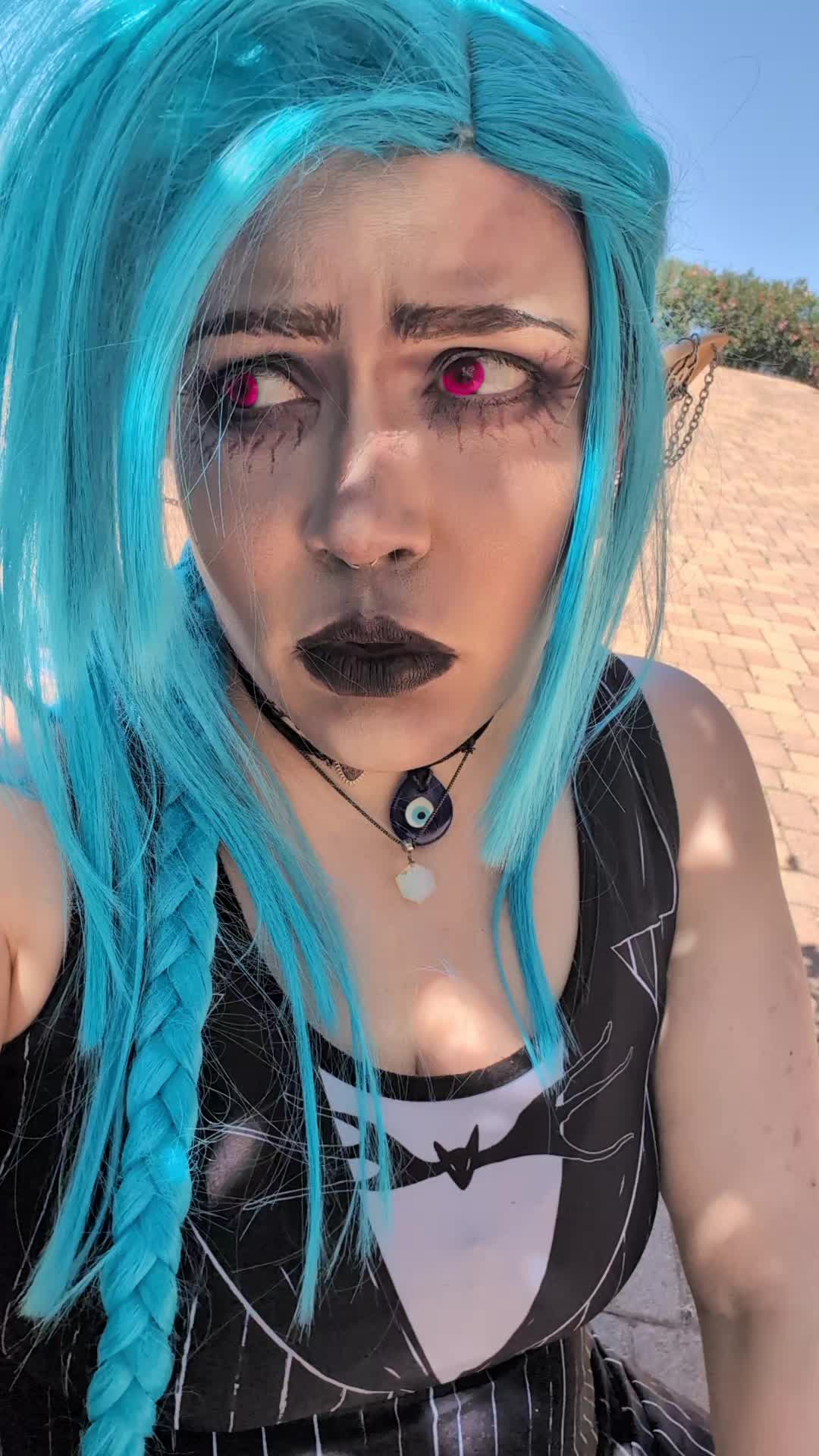 @🏳️&zwj;⚧️ ⚸𖤐🦇 V 🦇𖤐⚸🏳️&zwj;⚧️