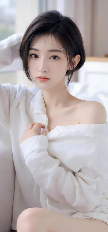 @Bluesea888