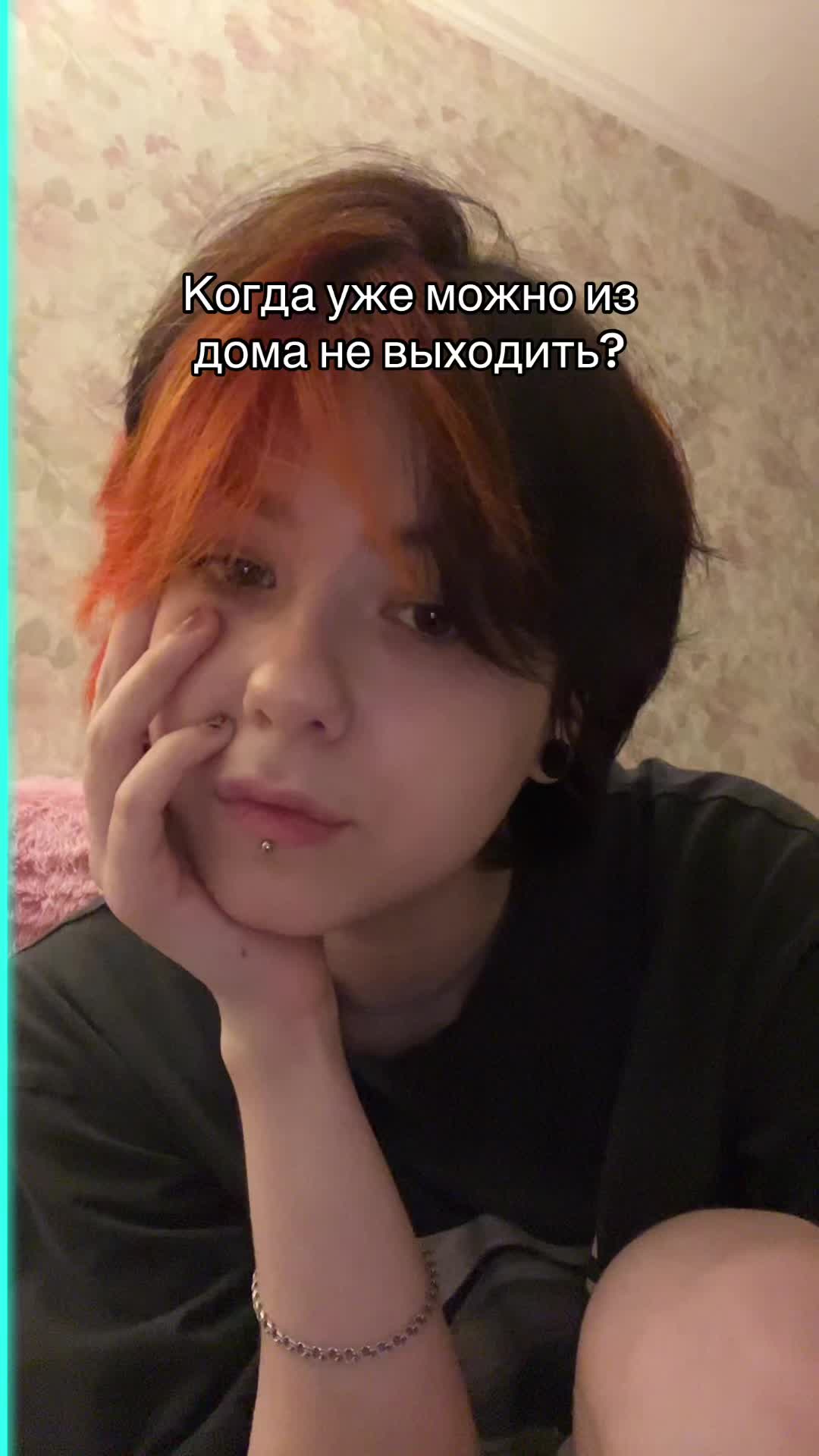 @mashuzz