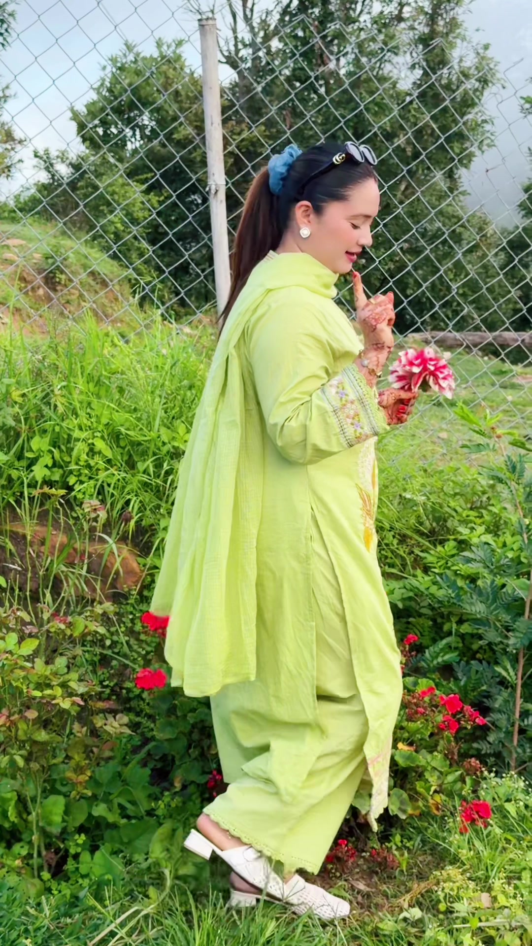 @aakashamanshringar