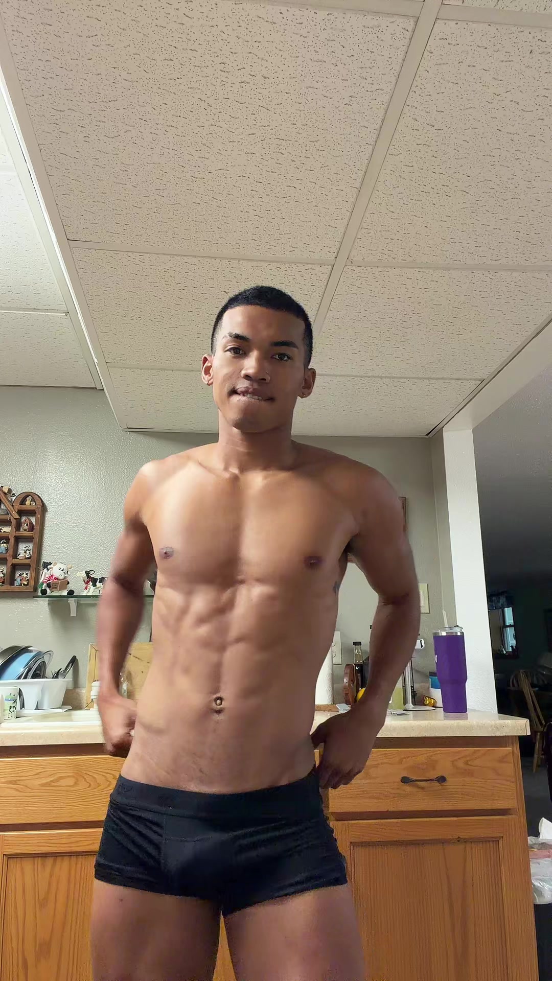 @brownray01