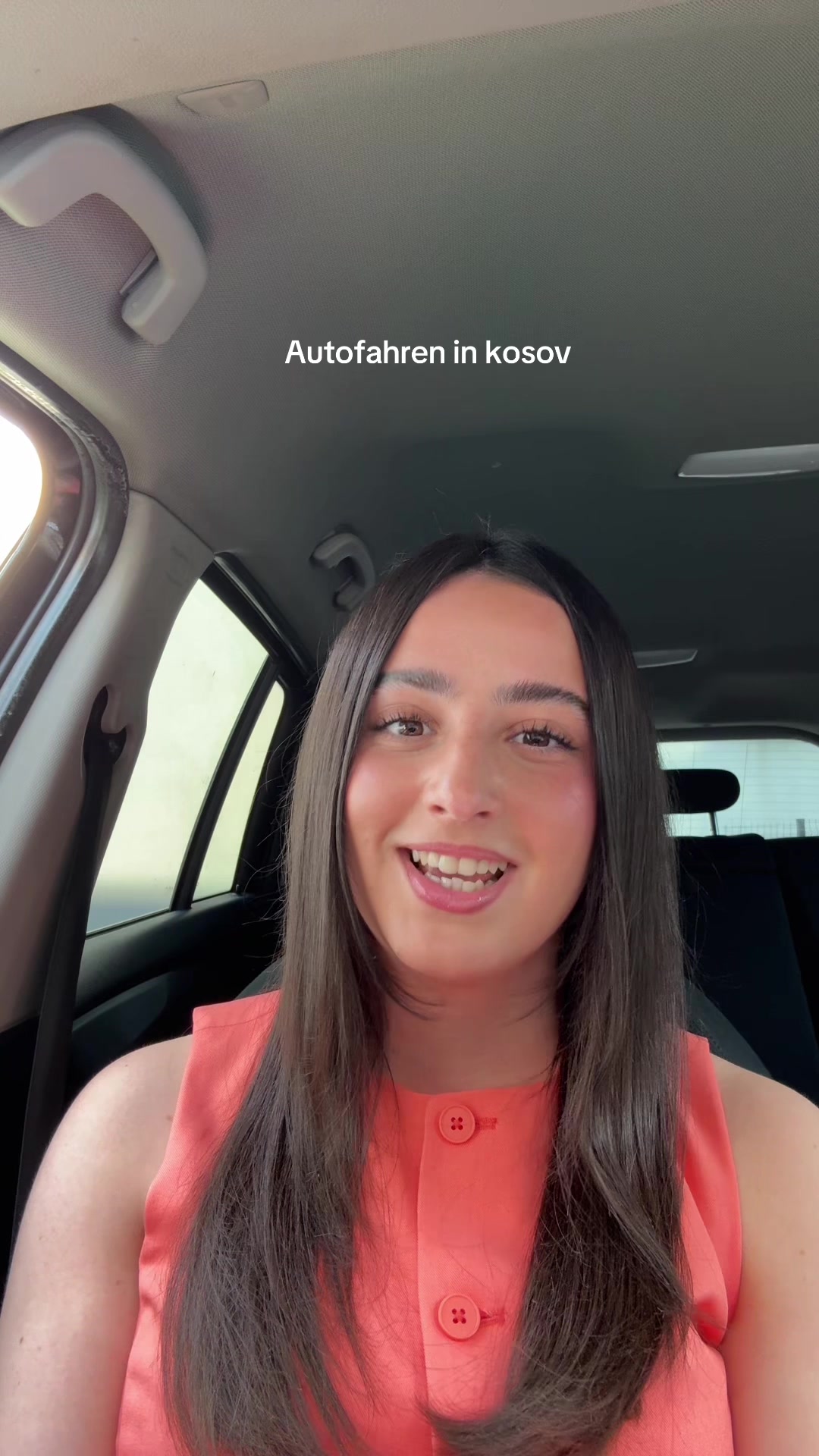 @ajlinaaa