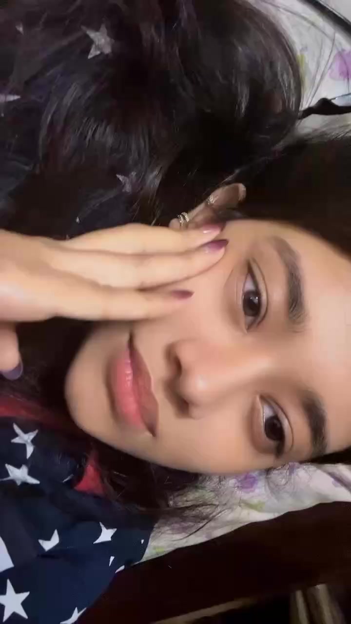 @ABCDEFGHIJKLMNOPQRSTUVWXYZ🕷️