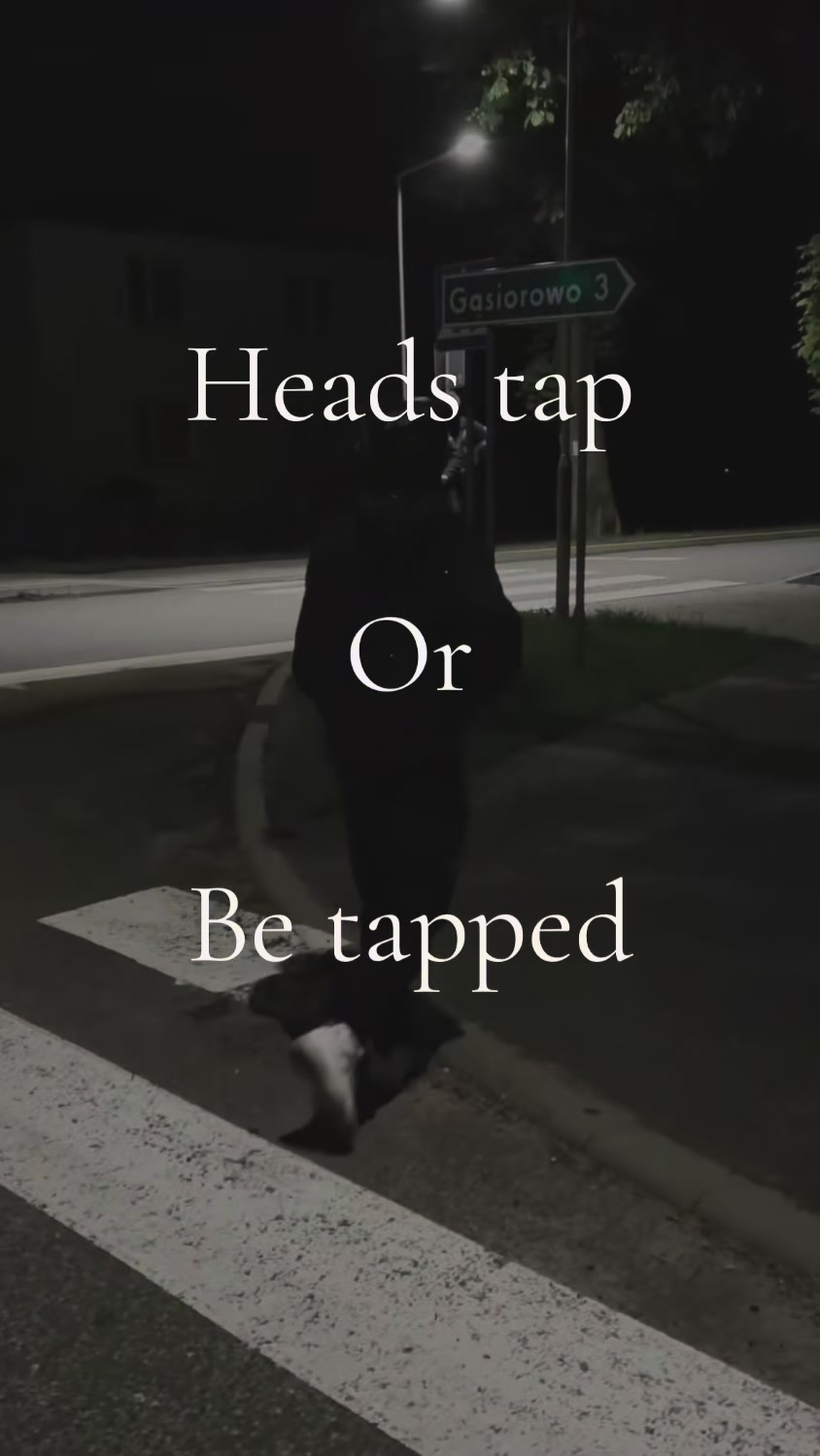@Bob