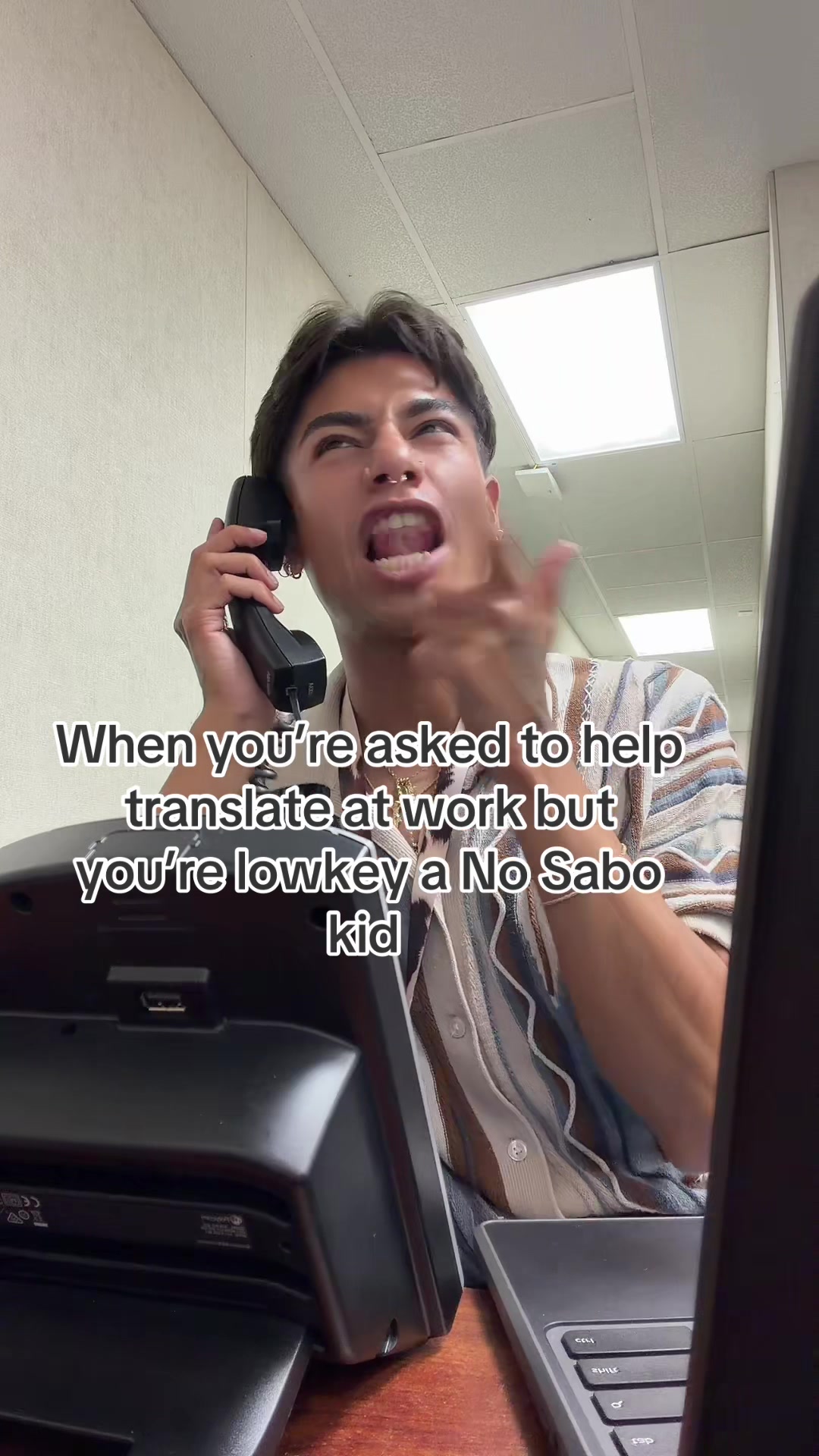 @Robbie