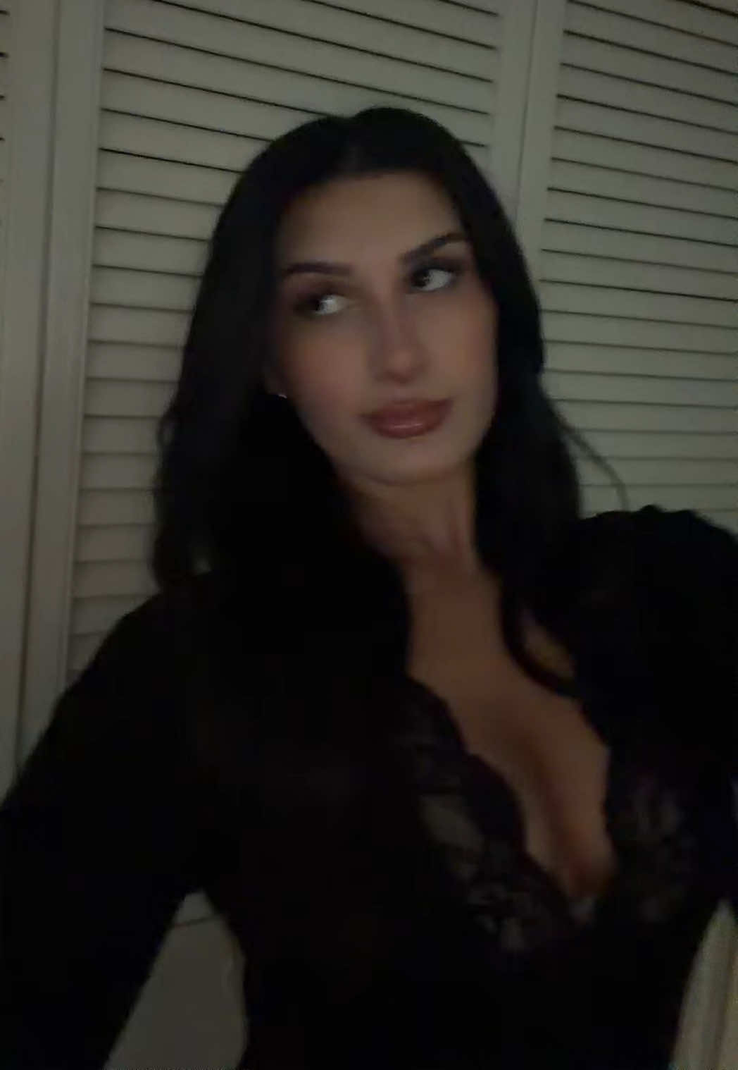 @Elena