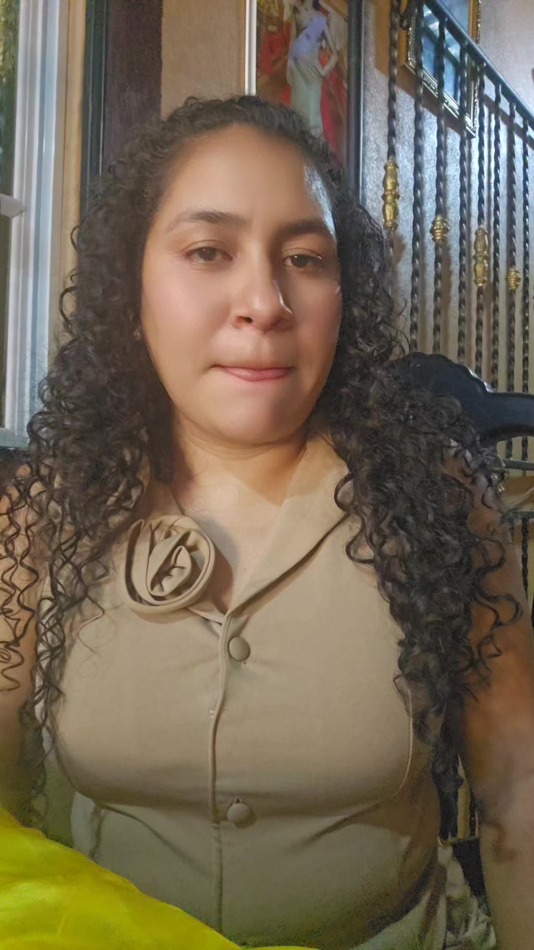 @Aracely Estrada
