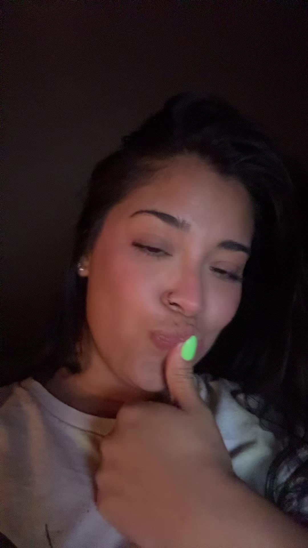 @houseofhannnah