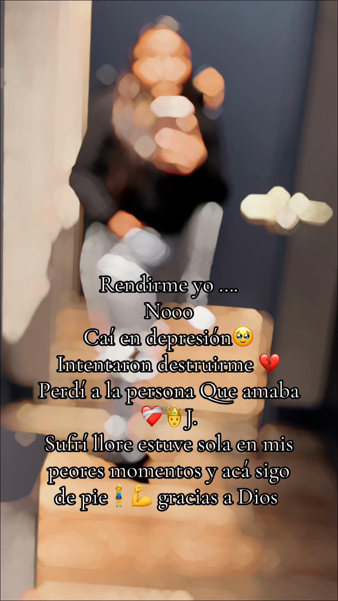 @🦋⚽️Joss🤴Jordan 🙏❤️