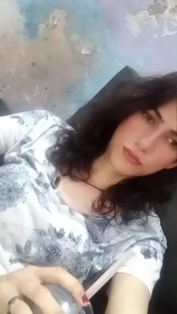 @😘Jutt❤️Ki💋Jan🥰