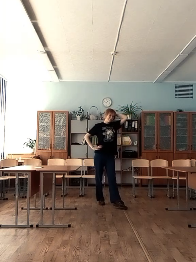 @𝑪𝒐𝒓𝒏𝒇𝒍𝒐𝒘𝒆𝒓 🎭🎹 @