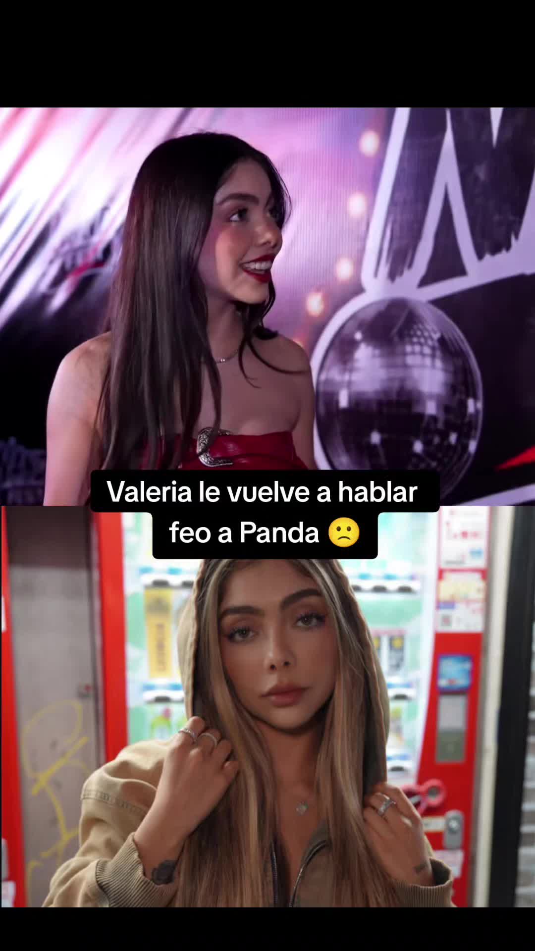 @CLIPSxKick