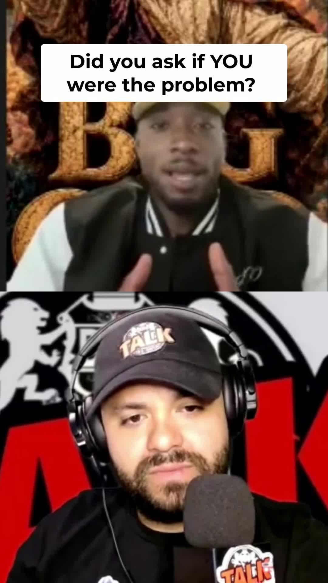 @Diomark King Diaz.