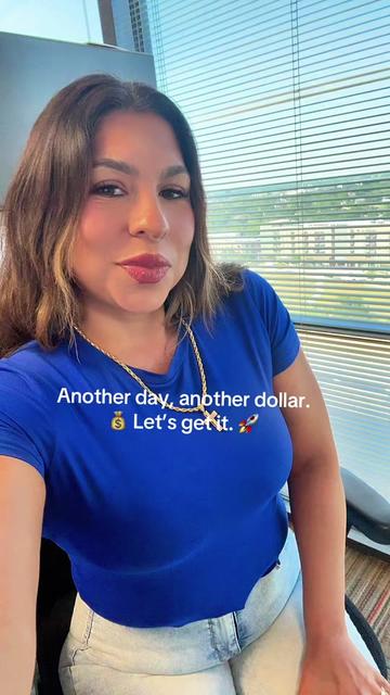 @💖La Texas Latina 💖