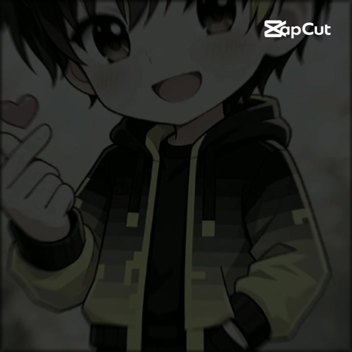 @@cute_Peeko_studioZ XD
