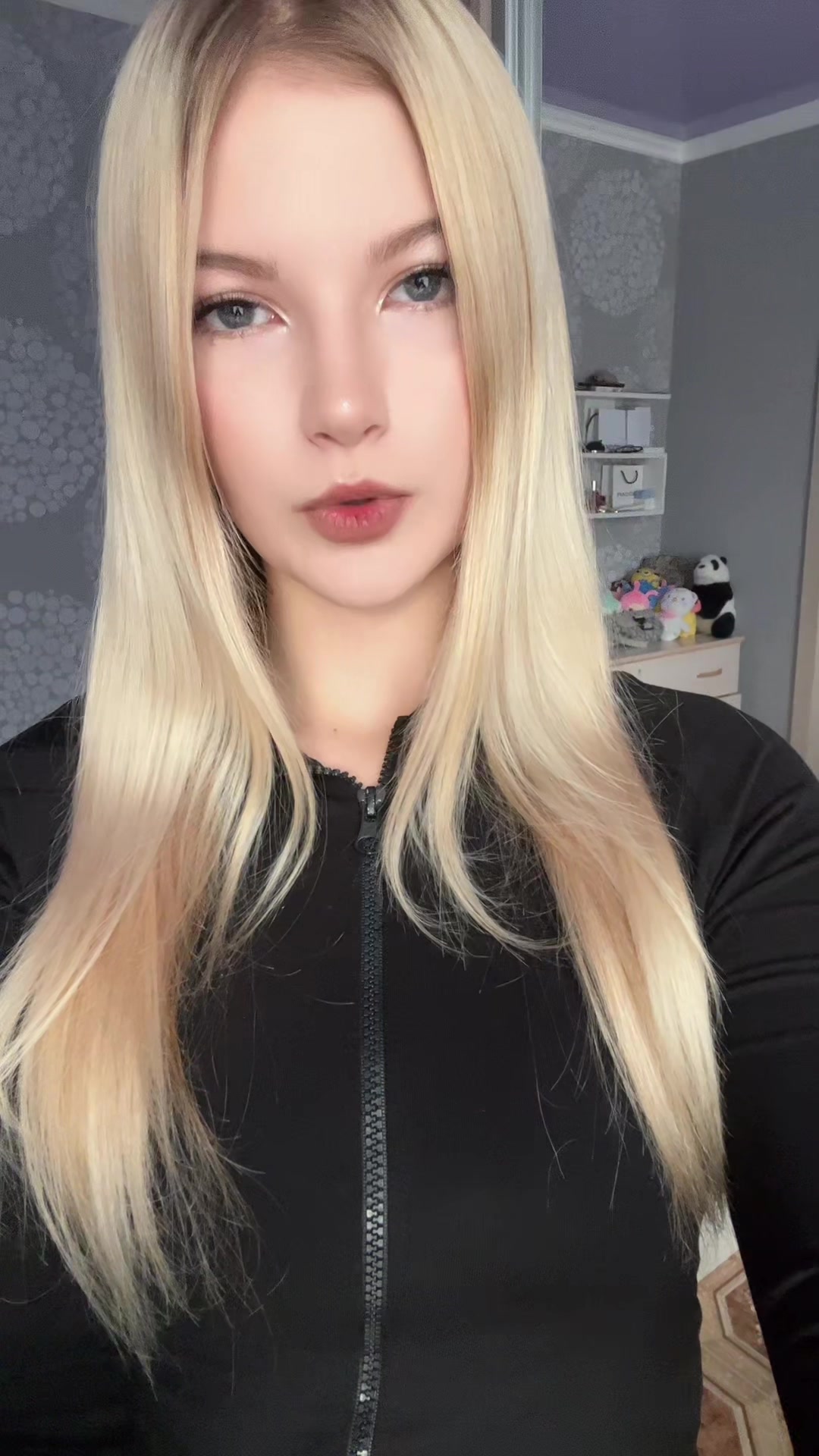 @dashkkzw