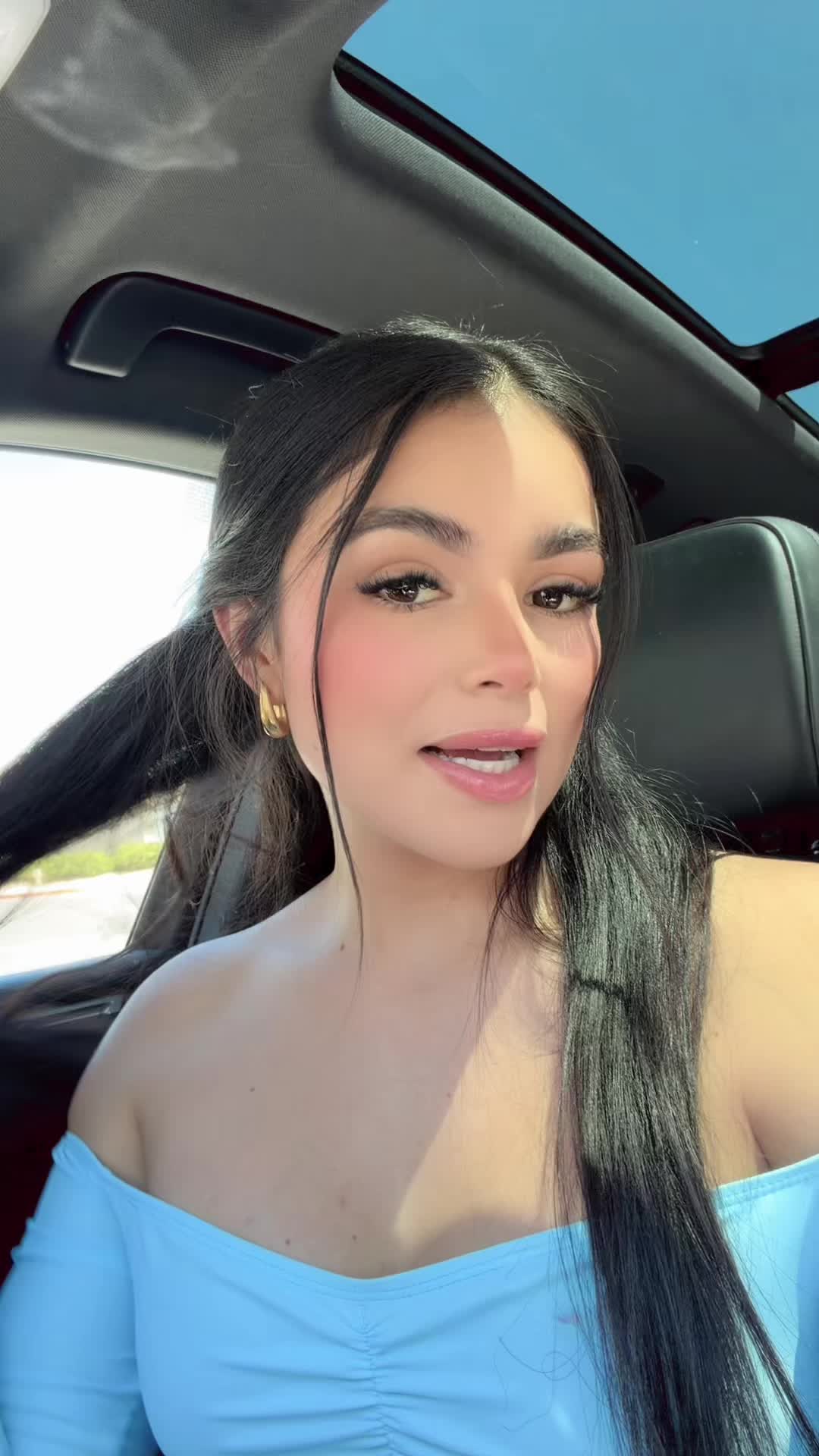 @itzelsantana11