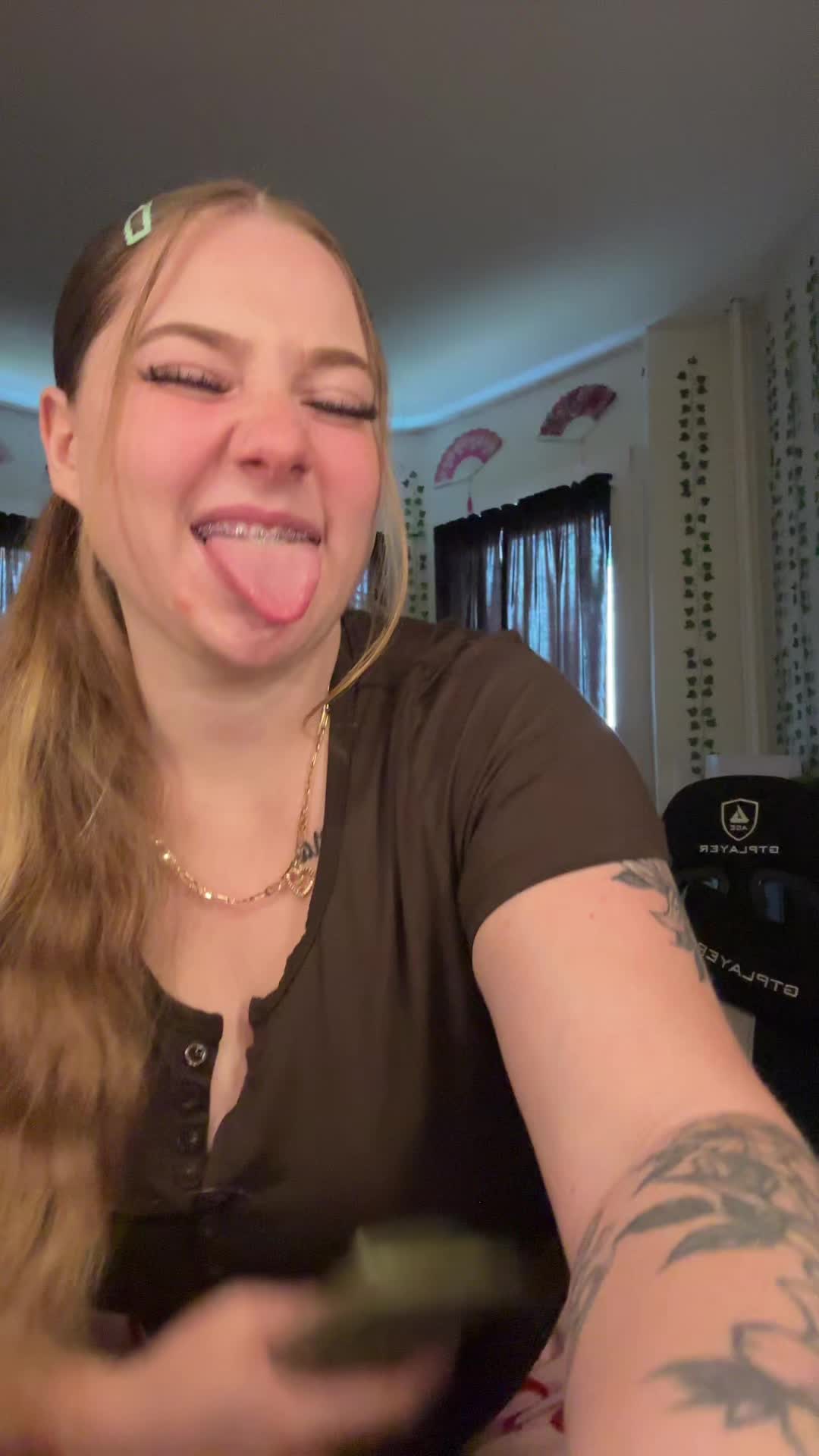@theycallmelilvan