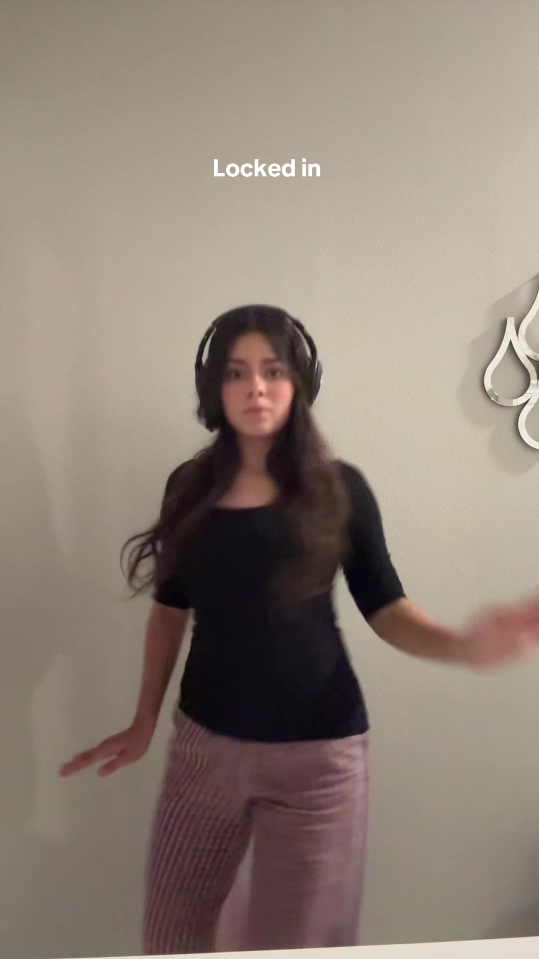 @lamusicenthusiast