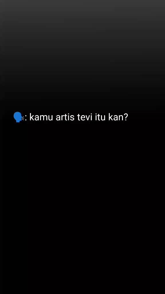 @ld t3v! : nisa43