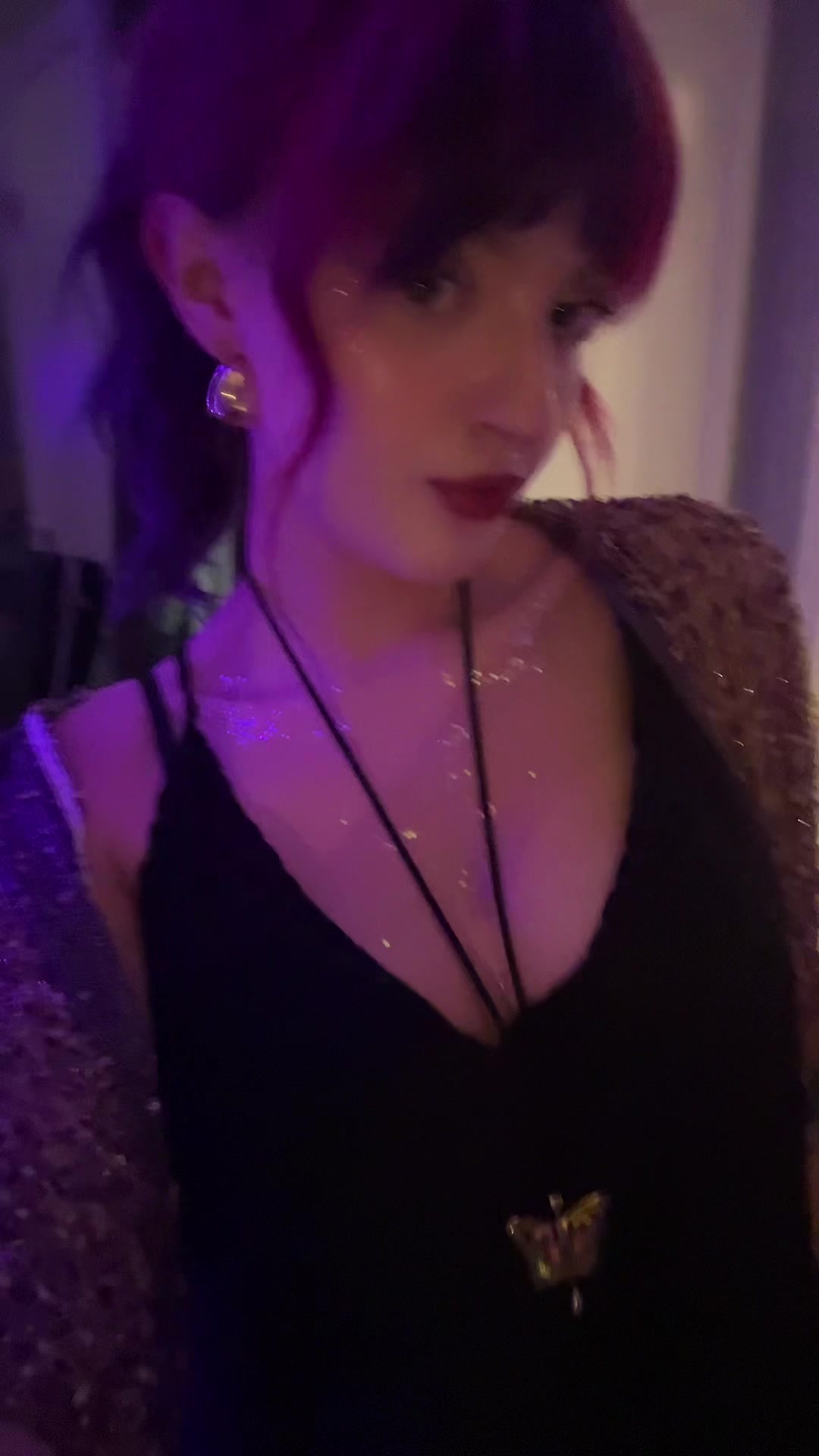 @liza :)
