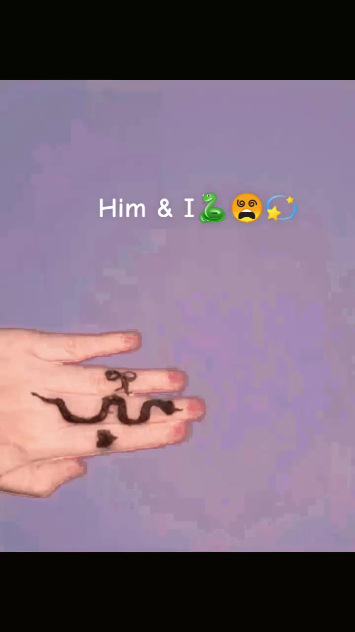 @____Soniya__sonu____😎😎